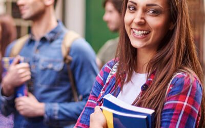 Admission open for the Year 2023 – 24