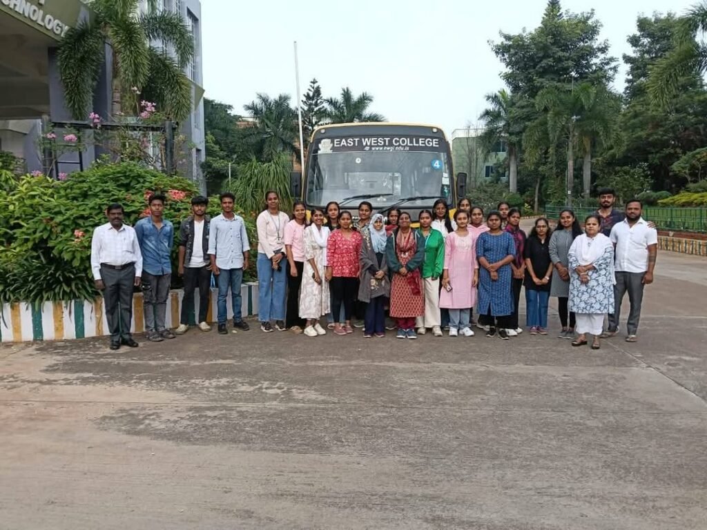 EWFGC organises Taxonamy workshop in assosiation with ‘ Vanasuma’ project