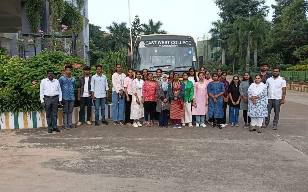 EWFGC organises Taxonamy workshop in assosiation with ‘ Vanasuma’ project