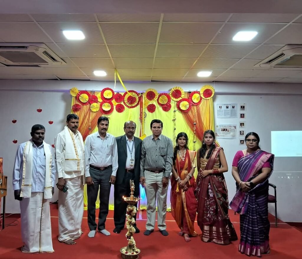 ಸಿರಿಗನ್ನಡಂ ಗೆಲ್ಗೆ, ಸಿರಿಗನ್ನಡಂ ಬಾಳ್ಗೆ