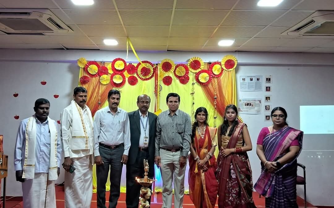 ಸಿರಿಗನ್ನಡಂ ಗೆಲ್ಗೆ, ಸಿರಿಗನ್ನಡಂ ಬಾಳ್ಗೆ