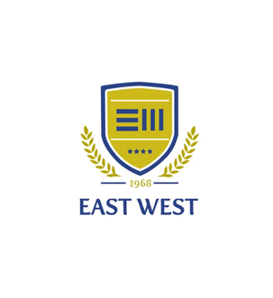 First Grade College of Science